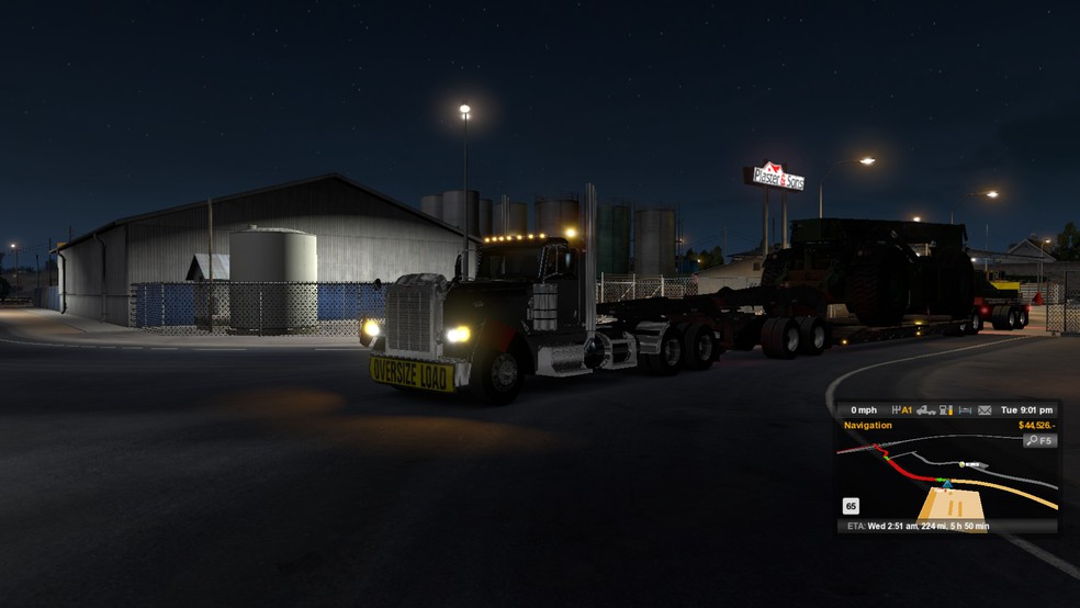 Image by gregorythorne