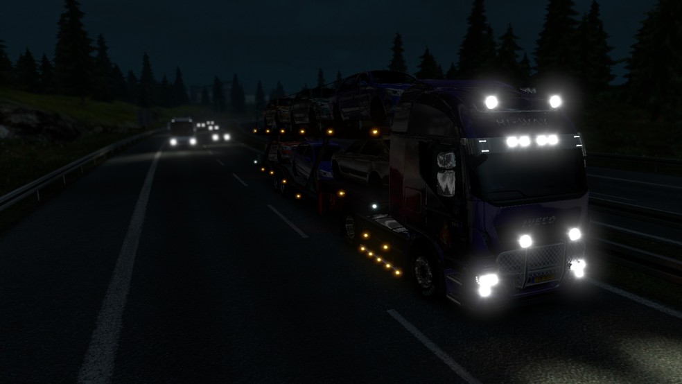 Image by Cr4zYcH1cK3nB0Y