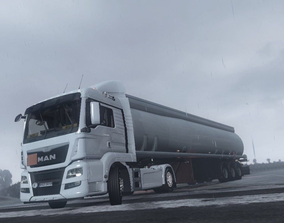 Image by ComuTheWolf