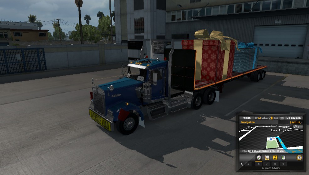 Image by TruckGER