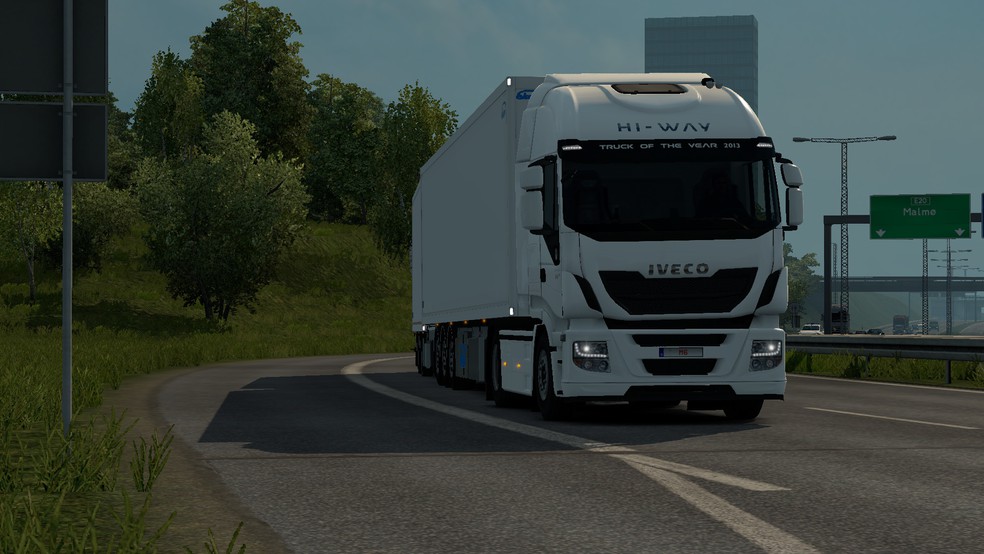 Image by TheBeast_004