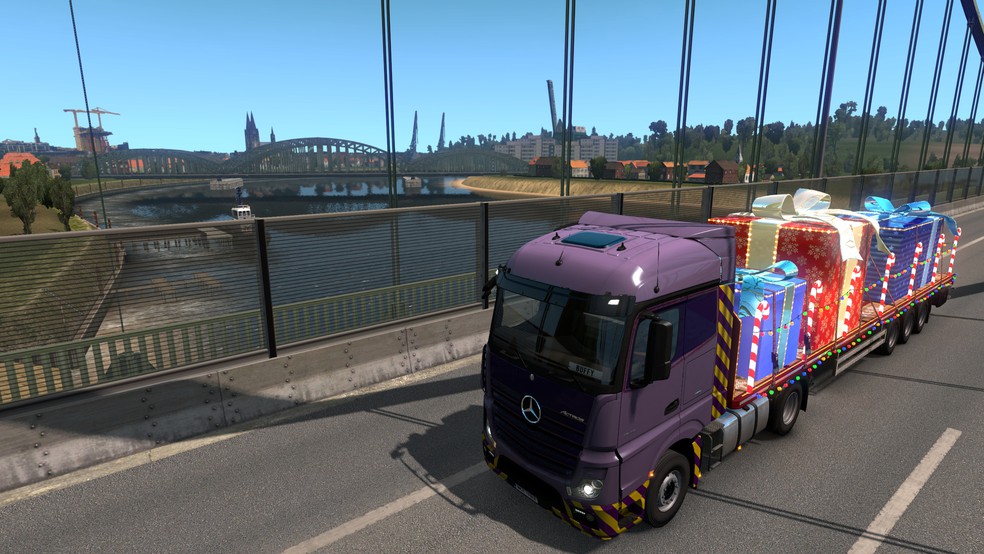 Image by BuffyFoster