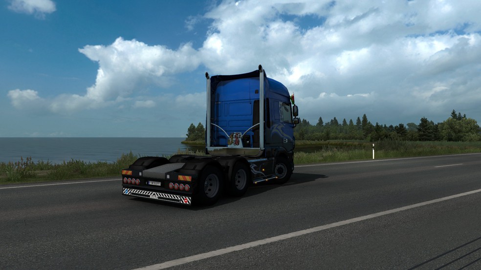 Image by RegionalCarp848