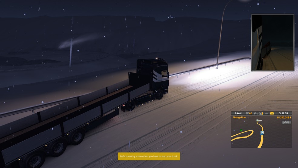 Image by Black_Papermoon