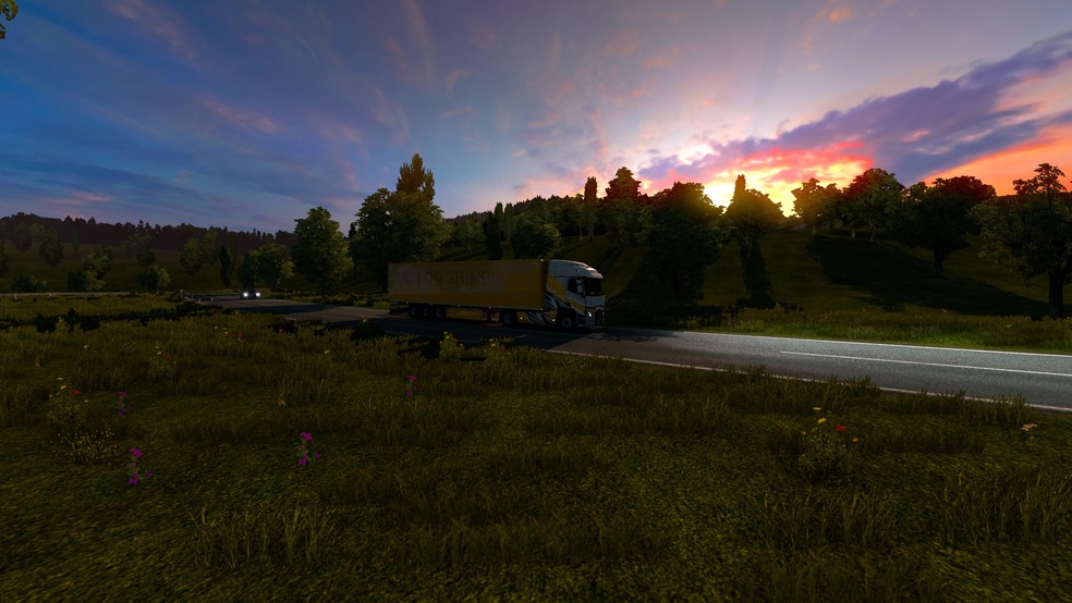 Image by Riviene