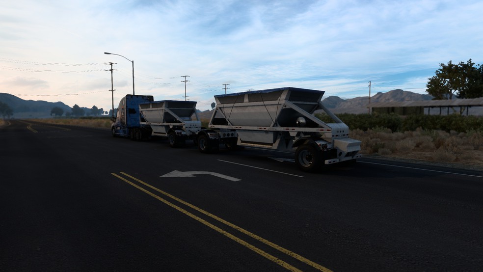 Image by spyking1984