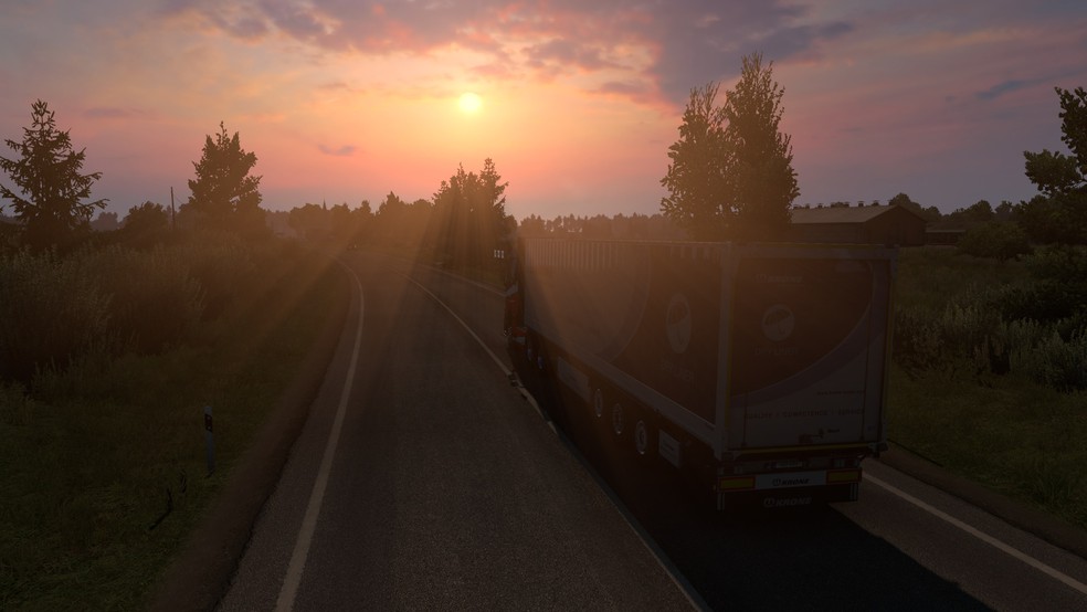 Image by sSsKENANsSs