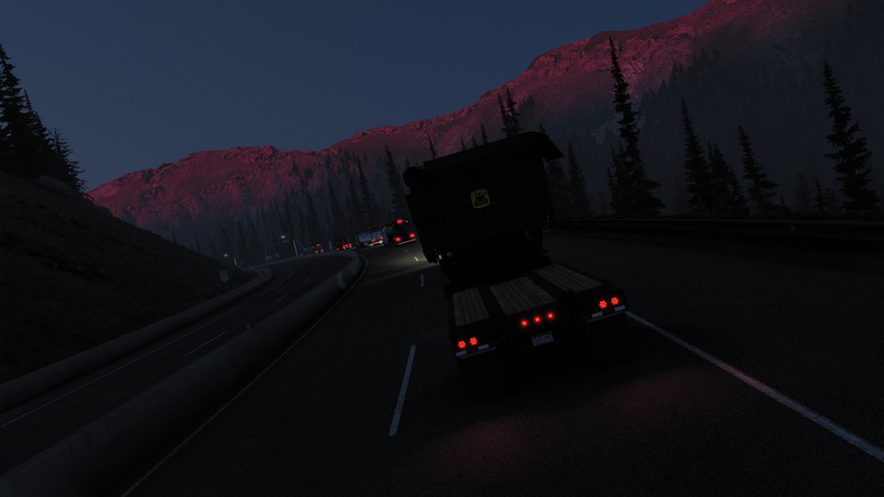 Image by ROTruckerCT