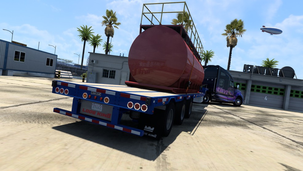 Image by ROTruckerCT