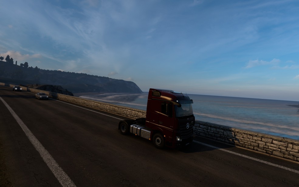 Image by SardinaDePato