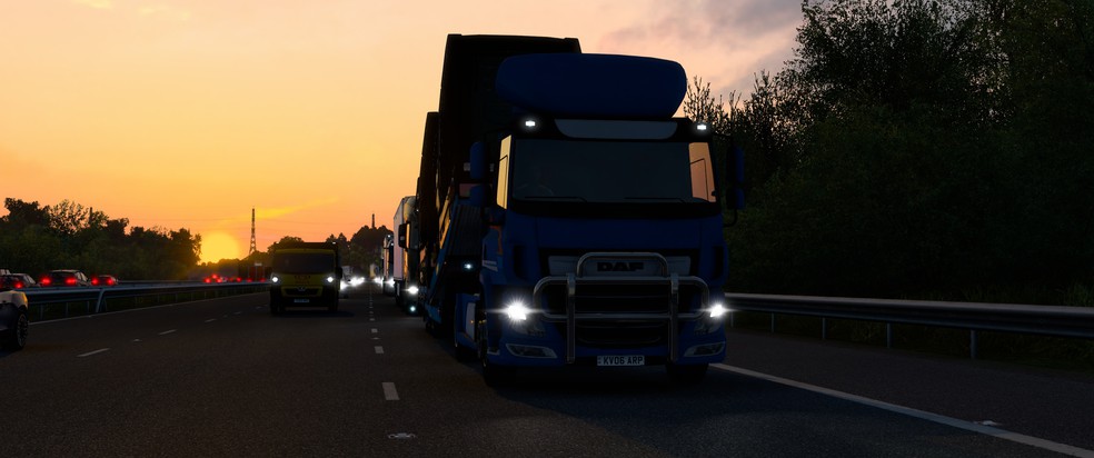 Image by Gramacal