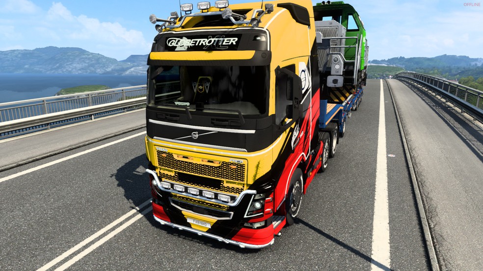 Image by fabiocatolico483