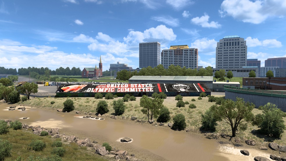 Image by king_george371