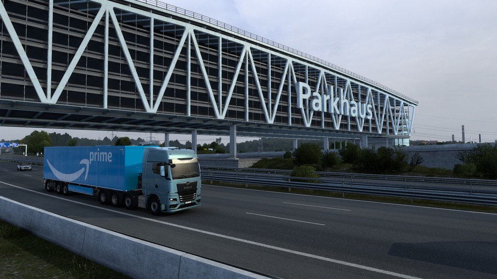 Image by KoffyCT