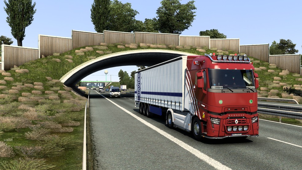 Image by urbanique75