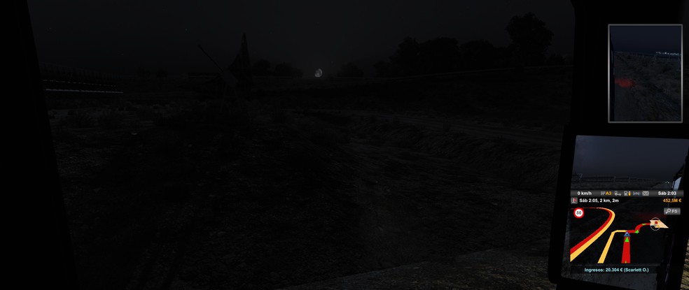 Image by rarian75