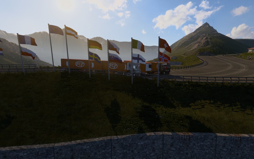 Image by drifter2612