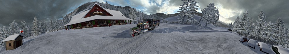 Image by chubbman766