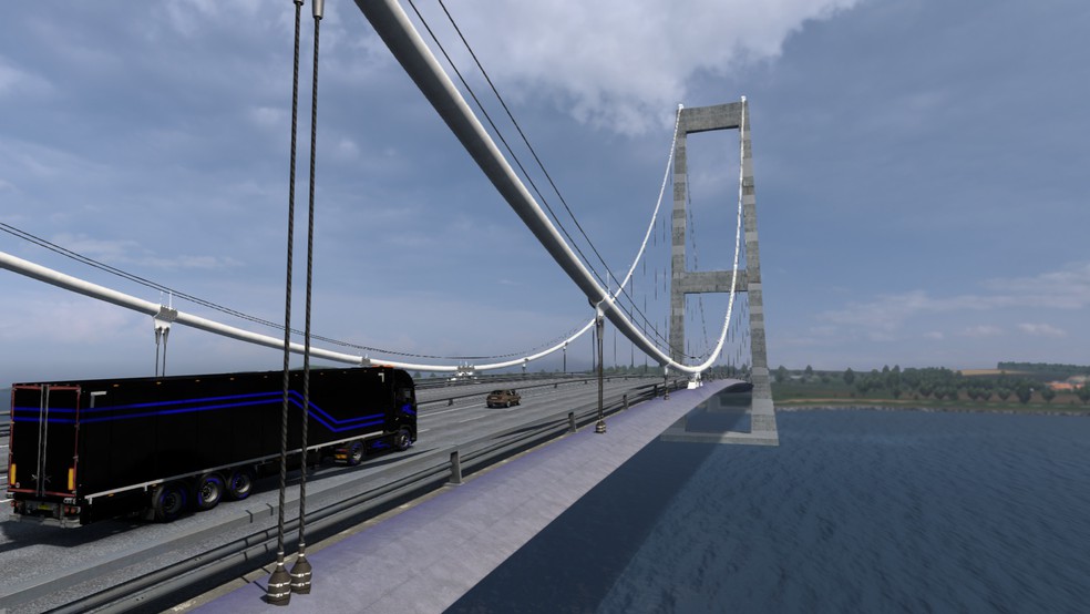 Image by Unhinged_Wolf