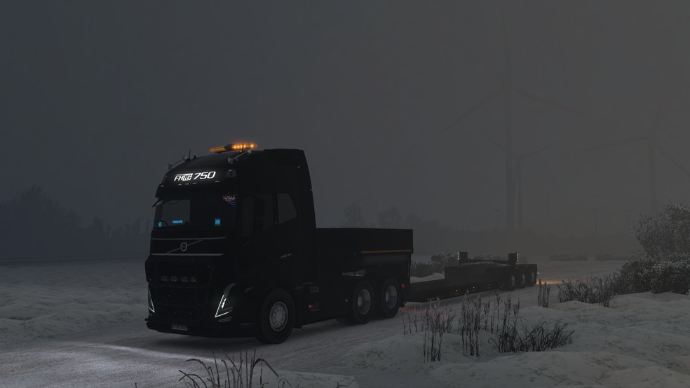Image by Korruptmaister