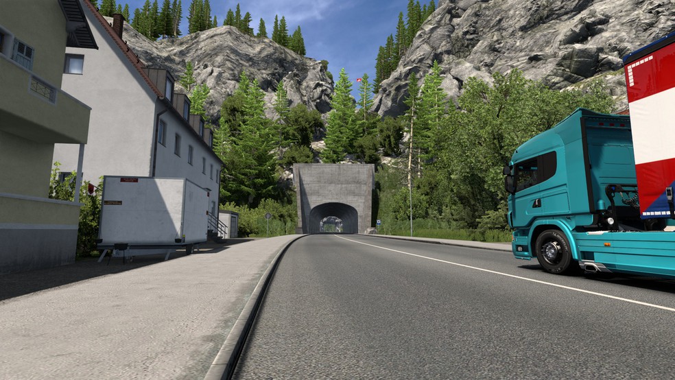 Image by Giovanecs21