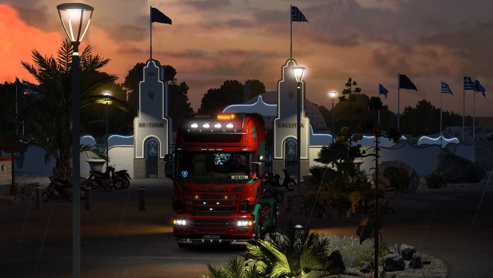 Image by MouseDriver111