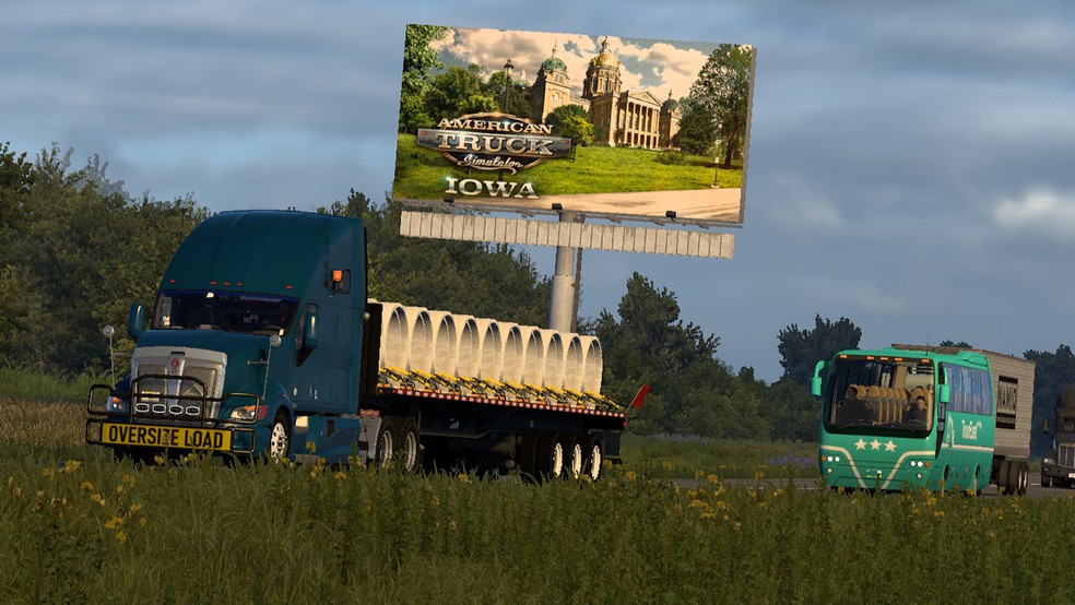 Image by rafael_petit