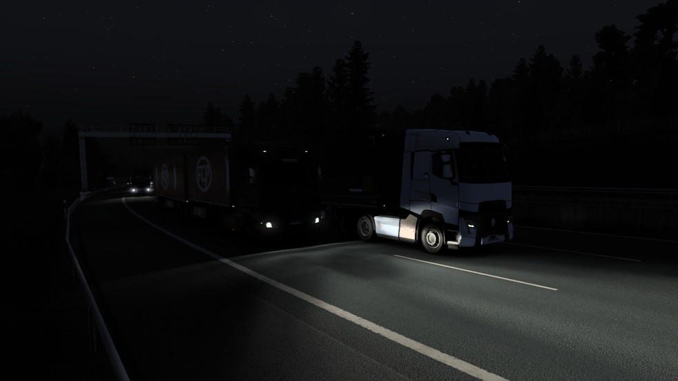 Image by Dominik1987