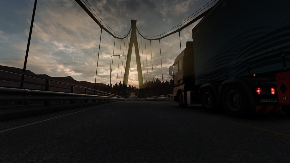 Image by Lewis_Findlayy