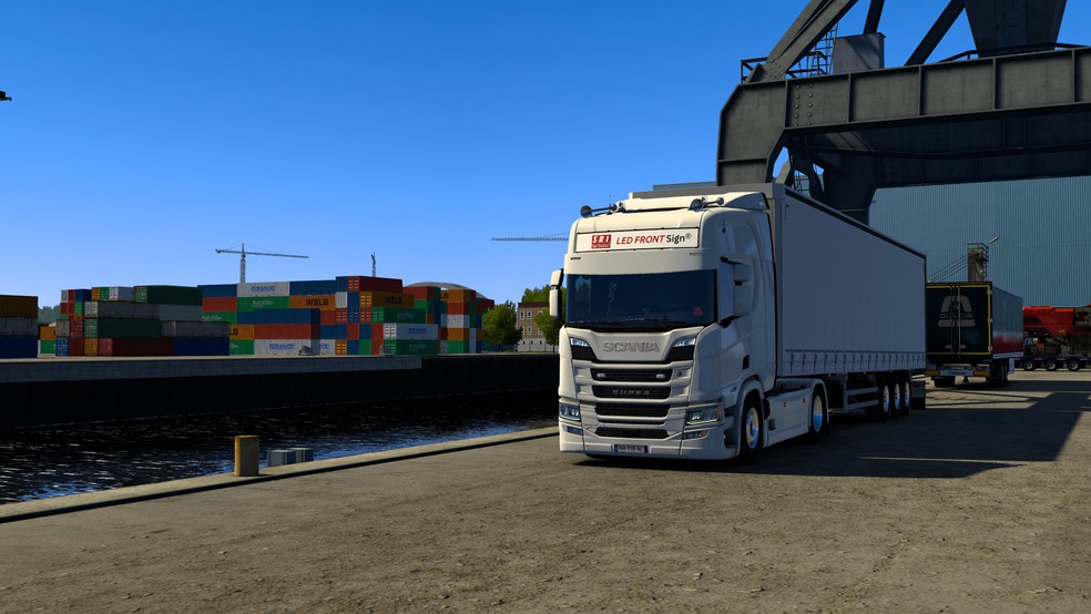 Image by Meusieuaudric