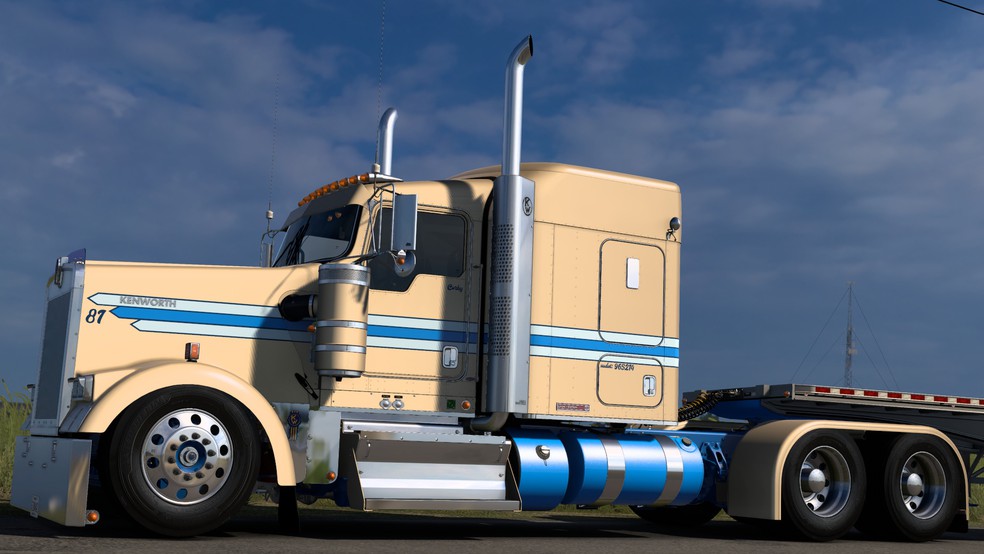 Image by haulincorby