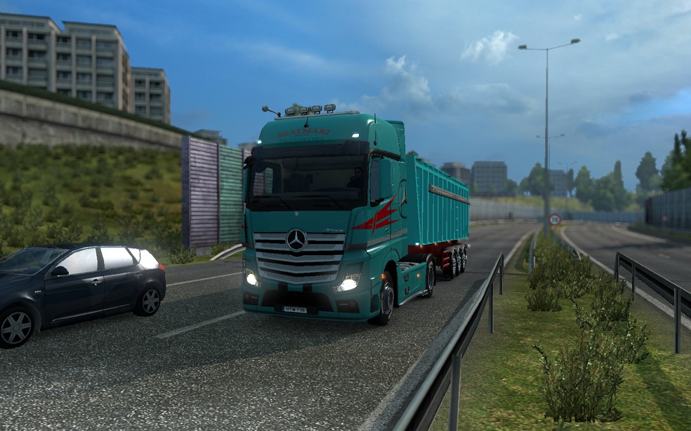 Image by SteveBalogh