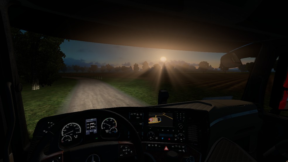 Image by bas010