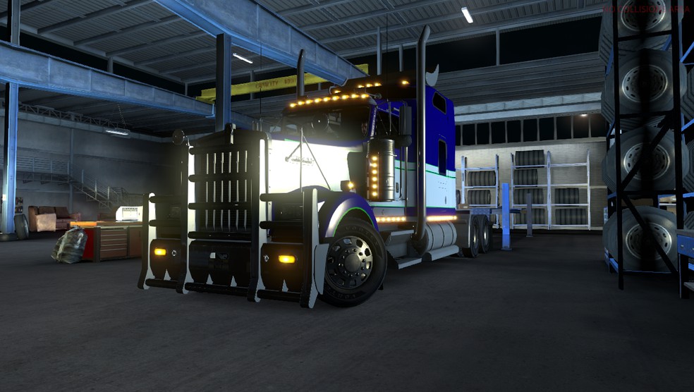 Image by wolfpack0939