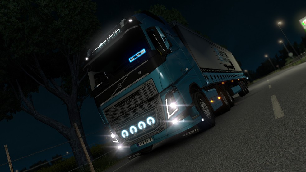 Image by TomasHamrla