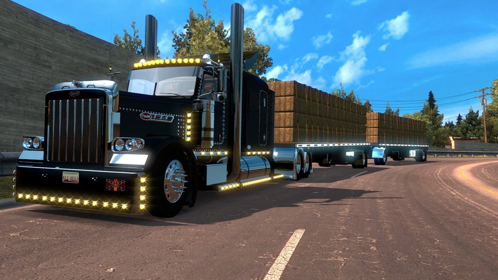 Image by KAMIKAZILOG