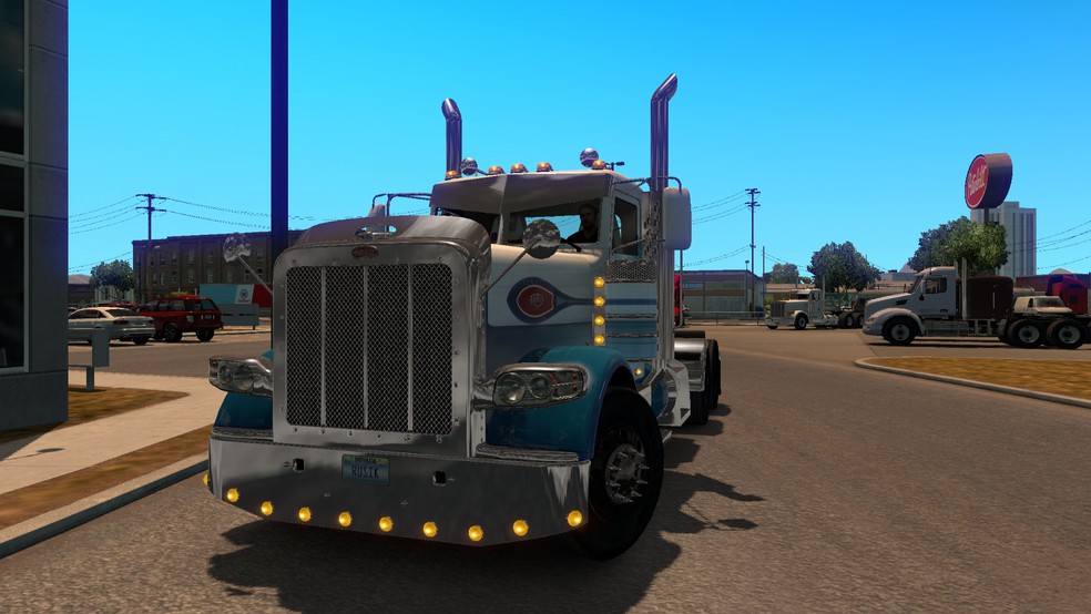 Image by maklakvmaks