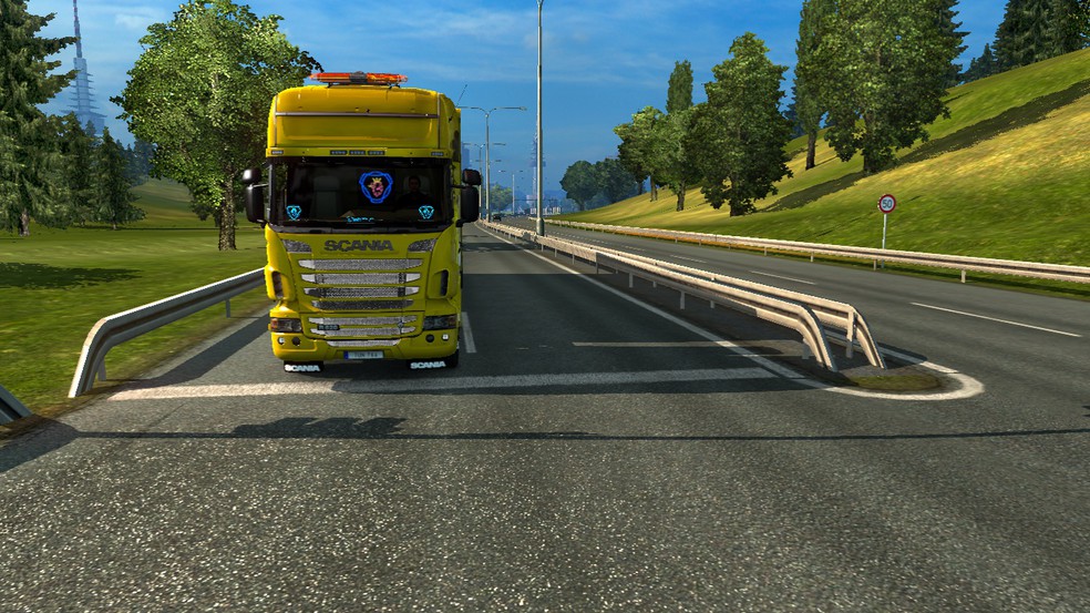 Image by _KEREMC444_