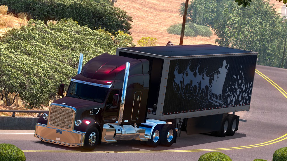 Image by SIINIILII43III