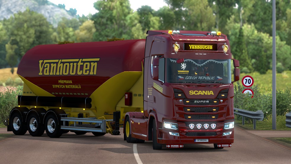 Image by vanhouten_cz