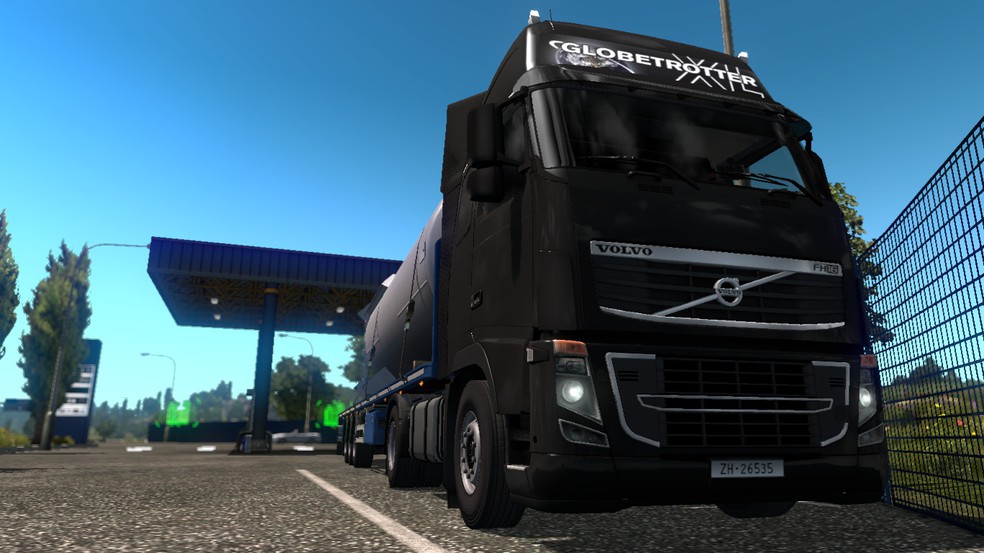 Image by x7gaming777