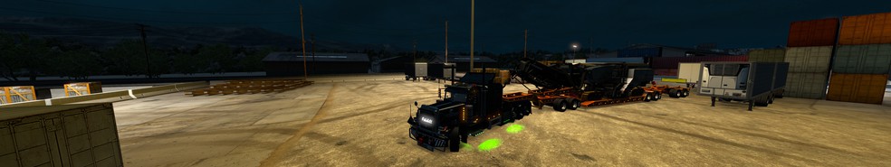 Image by hitman4hire3