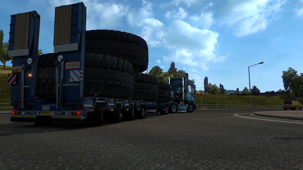 Image by Crazy_Satan