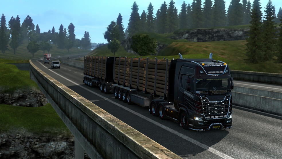 Image by Rootje1985