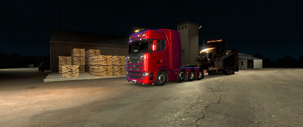 Image by Husaren_the_Duck