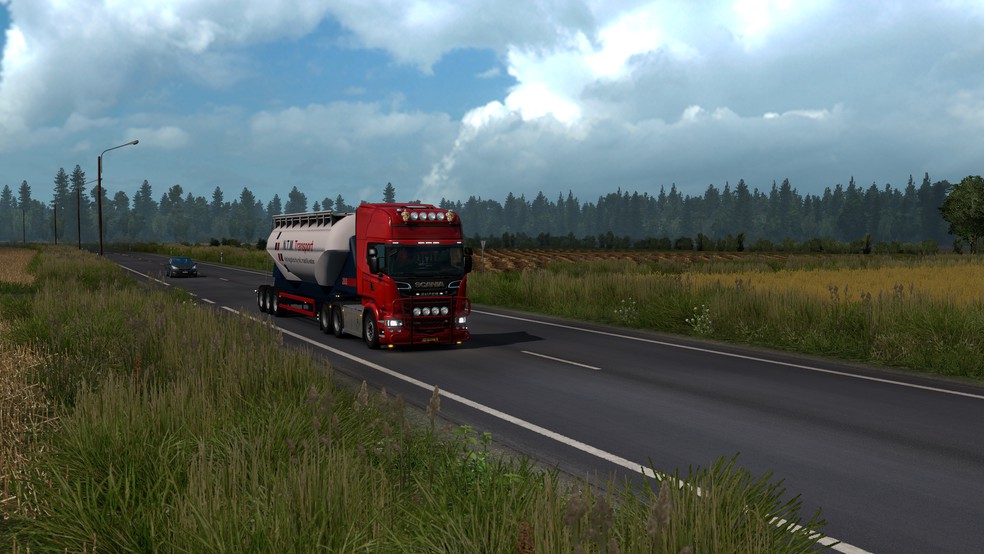 Image by Carlton2049