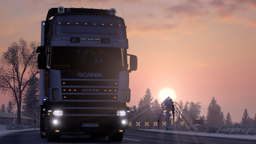 Image by VladMatei05