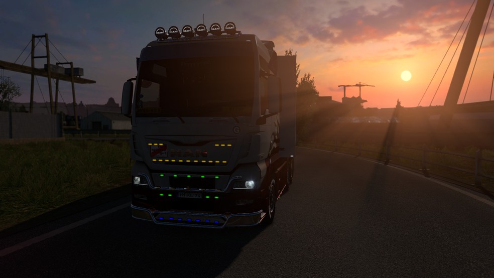 Image by Truckerkecki