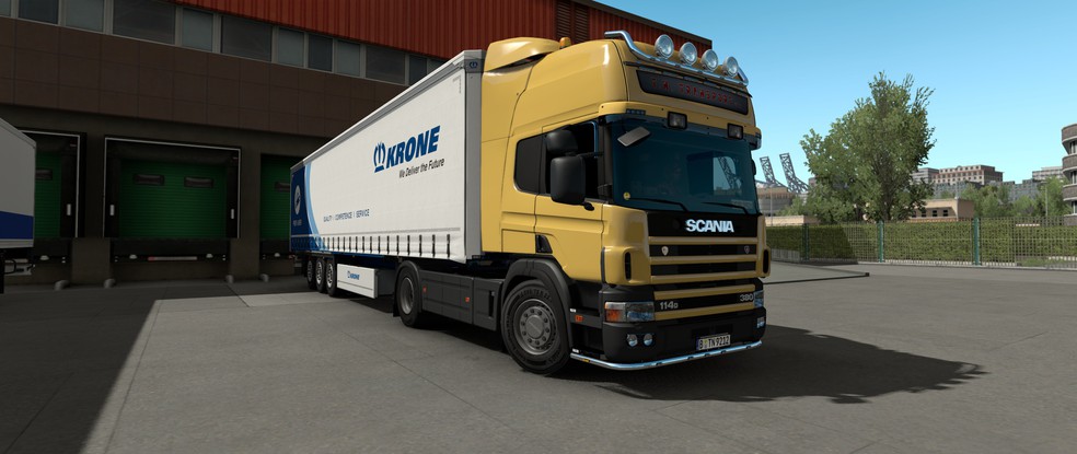 Image by xXCARL1992Xx