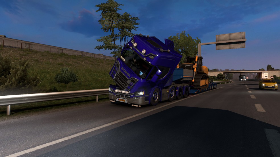 Image by AEK